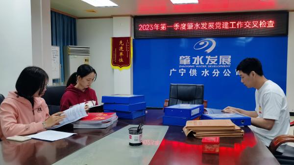 1.圖為黨建工作交叉檢查組在廣寧供水黨支部檢查現(xiàn)場(chǎng)。.jpg