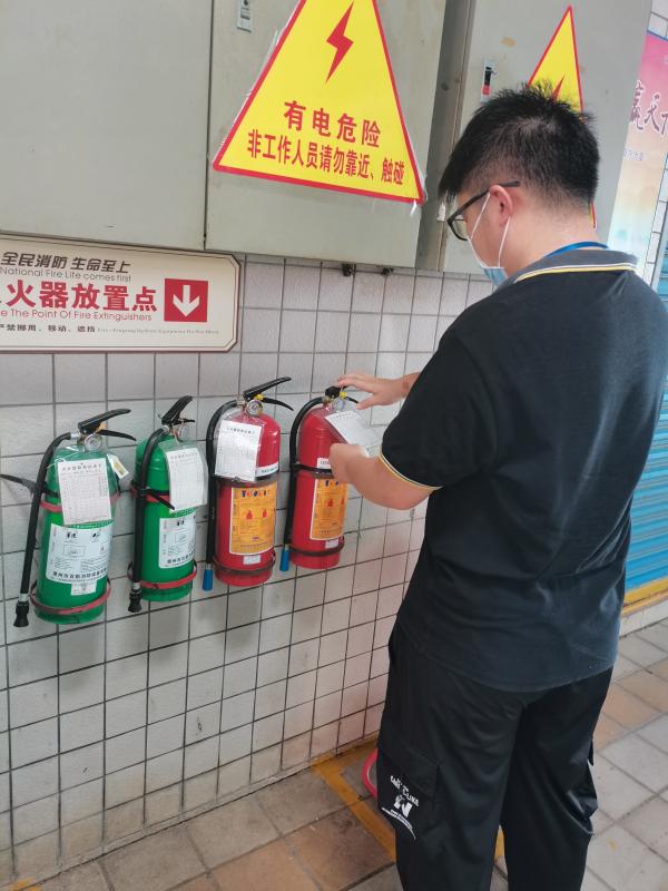中心市場.jpg