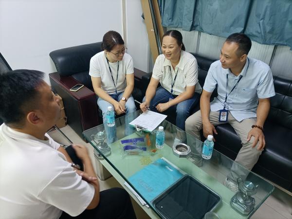 2024年9月29日鼎湖供水分公司對廣東鴻特精密技術(shù)肇慶有限公司進(jìn)行回訪.jpg
